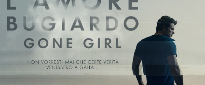Film Da Vedere Su Sky On Demand