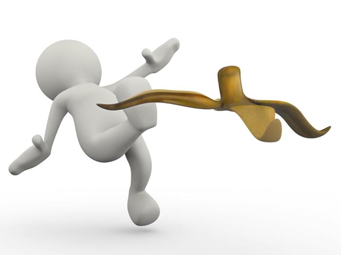 Come funziona l'assicurazione infortuni SosTariffe.it