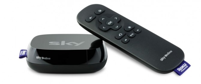 Vedere Sky Senza Parabola Possibile Sostariffe It