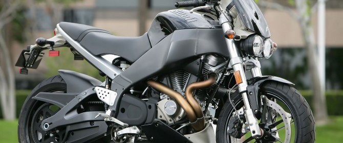 Polizza Furto E Incendio Cosa Copre E Quanto Costa Segugio It