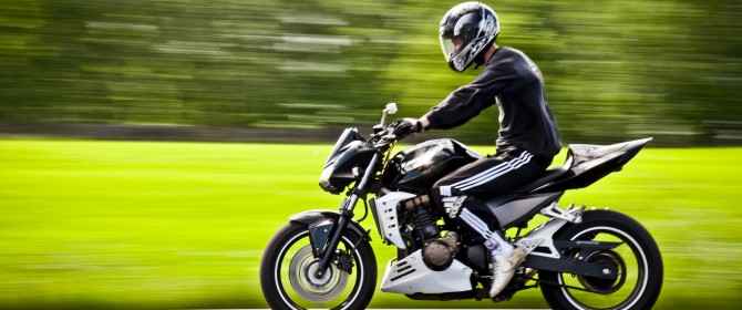 Foro Y Opiniones De Axa Rankia Foro Y Opiniones De Axa Rankia