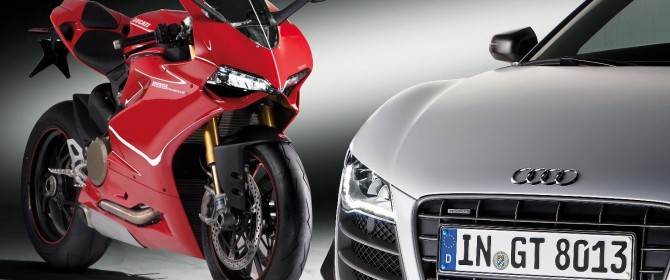 Allianz Assicurazioni Auto Moto Casa Online Allianz Assicurazioni Auto Moto Casa Online