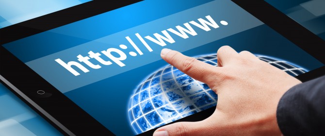 Da Assicurazione Anni Auto Ferma 2