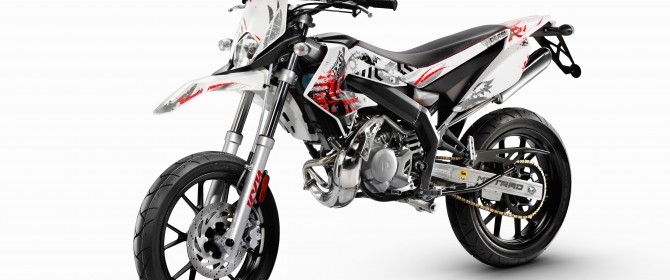 Preventivo Assicurazione Moto E Scooter Online 24hassistance