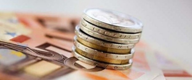 Sorgenia, Wekiwi, E.ON: le offerte luce e gas più economiche a confronto