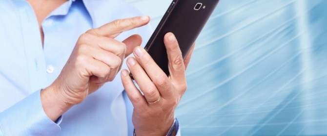 E possibile cambiare operatore telefonico senza attivare un piano ... Cambiare operatore adsl