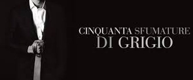 50 Sfumature Di Grigio Streaming Mediaset Play Gratis