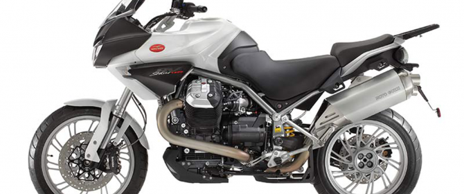 Assicurazioni Ciclomotore 50cc Confronta Le Polizze Assicurazioni Ciclomotore 50cc Confronta Le Polizze