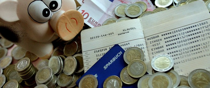 Costo conto corrente bancario » sostariffe.it Conto corrente bancario zero spese