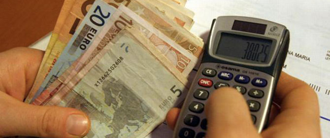 modulo domiciliazione bancaria tim scarica