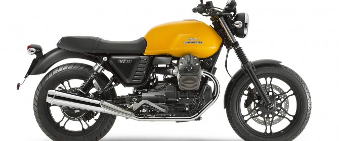 Assicurazionemoto O Scooter Online Fai Un Preventivo Verti