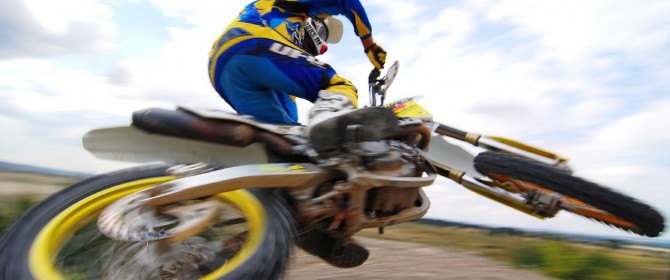 Assicurazione Moto Semestrale Economica