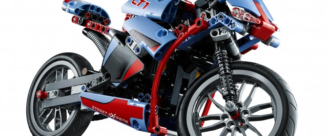 Moto Polizza Economica Moto Polizza Economica