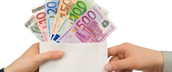 Prestito compass: come funziona? » sostariffe.it Requisiti per richiedere un prestito