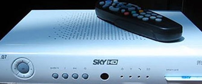 Posso collegare più televisori a unantenna