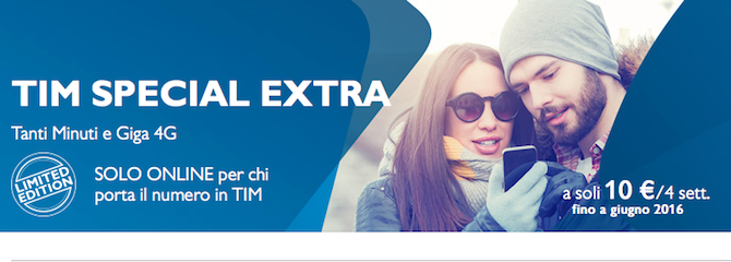 Offerte Internet Casa 10 Euro Al Mese