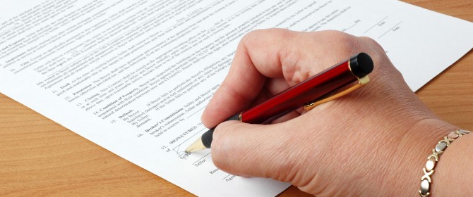 Linear Assicurazioni Home Facebook