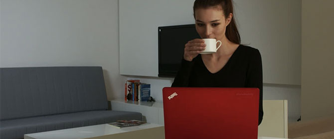 TIM ADSL CASA: le 3 migliori offerte » SosTariffe.it Le migliori tariffe senza telefonate