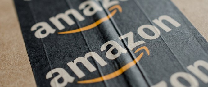 Crédit agricole, con Nowbanking ricevi Buoni Regalo Amazon.it