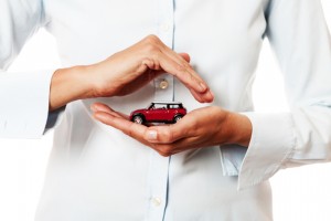 garanzie accessorie polizza auto scaduta