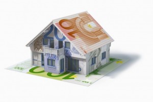 mutuo casa