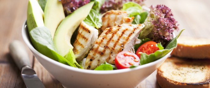 Cucinare sano e risparmiare: ricette low cost per tutti i gusti ... Cucinare sano e risparmiare: ricette low cost per tutti i gusti ...