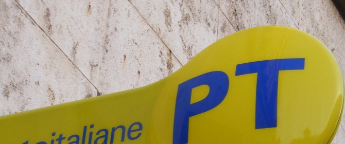 MODULO VERSAMENTO BANCOPOSTA SCARICARE