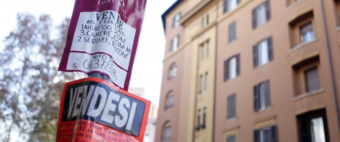 Come calcolare il valore di un immobile » sostariffe.it Come valutare un immobile da vendere