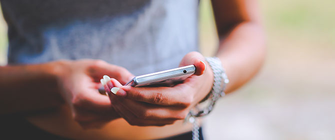 Come ottenere 1 GB di traffico in più con Vodafone » SosTariffe.it