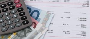 bollette eni gas non arrivano