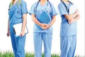 copertura spese mediche infortuni