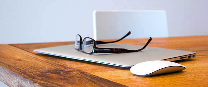 le chiamate sui fissi costano solo 19 centesimi di scatto alla ...