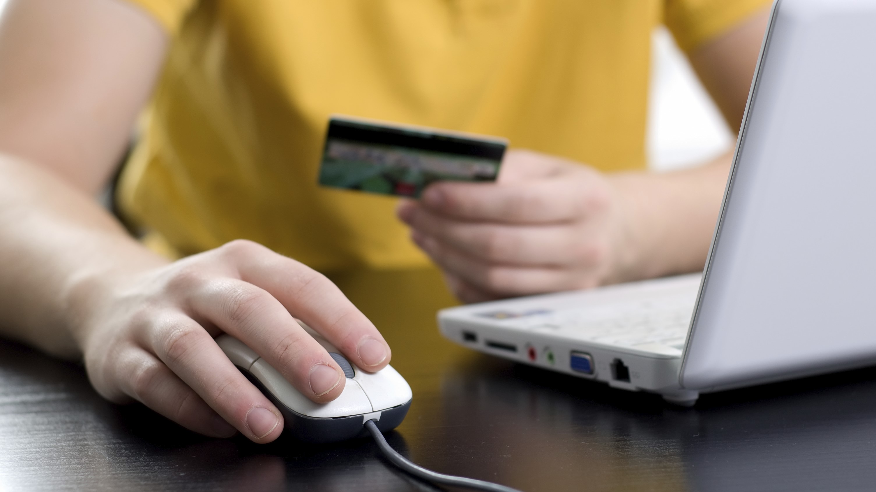 10 Cose Da Sapere Sulla Carta Di Credito Prepagata