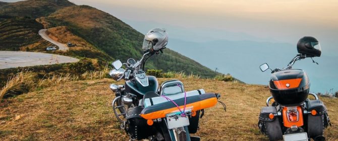 Miglior Prezzo Assicurazione Moto