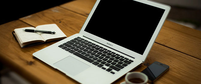 Risparmia 149 euro il primo anno con Joy di Fastweb » SosTariffe.it
