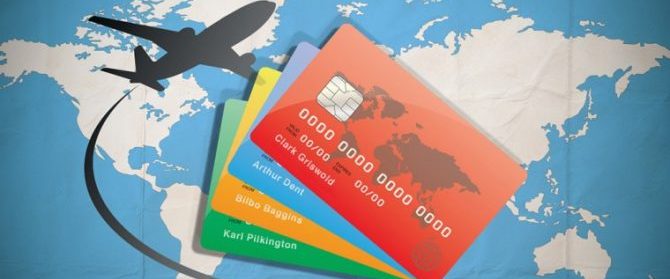 Nessuna carta di credito datazione