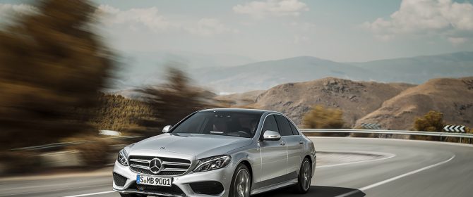 scarica sul 730 assicurazione auto