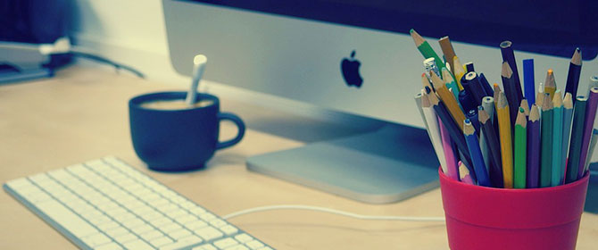 offerta vale per Easy Internet, All Inclusive Unlimited e Absolute