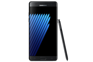 Note 7
