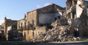 tutto ciò che c'è da sapere sull'assicurazione casa per terremoto