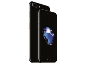 Apple-iPhone-7-and-iPhone-7-Plus-images