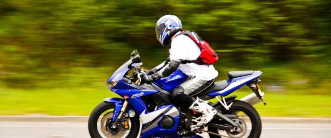 Le Rc Moto Pi Convenienti Di Marzo 2020 Segugio It