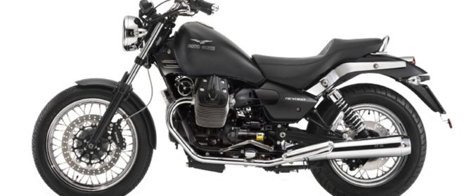 Assicurazione Moto Economica In Base Alla Cilindrata Assicurazione Moto Economica In Base Alla Cilindrata