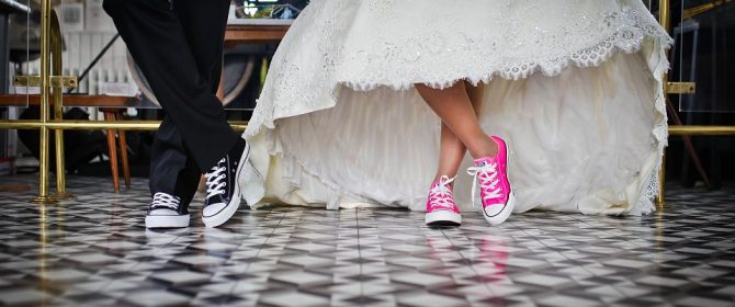 Guida al matrimonio low cost » SosTariffe.it
