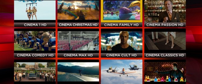 sky cinema filme sky cinema filme