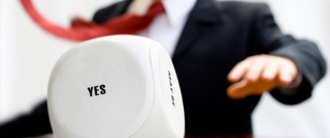 Come aprire un conto corrente per partita iva? » sostariffe.it Quale banca scegliere per aprire un conto corrente