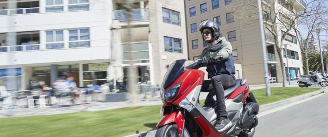 Assicurazione Moto E Scooter Motoplatinum