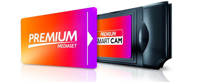 scaricare app mediaset premium