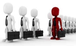 assicurazione professionale quando è necessaria