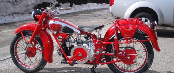 Assicurazione Moto Depoca Costo Sostariffe It